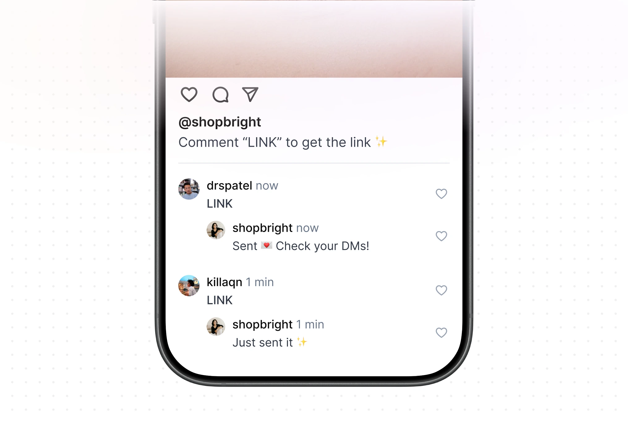 Create Personalized AI Advertising Agent