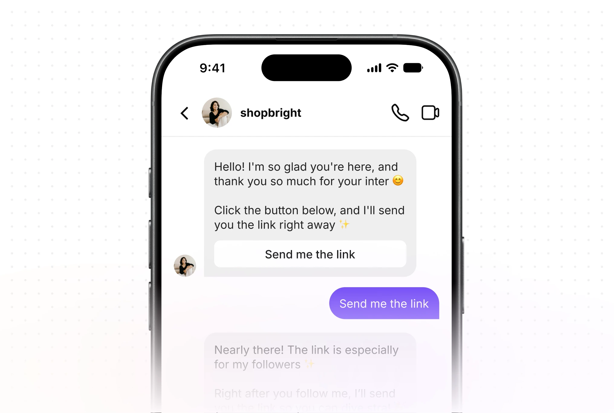 Manage AI Agents