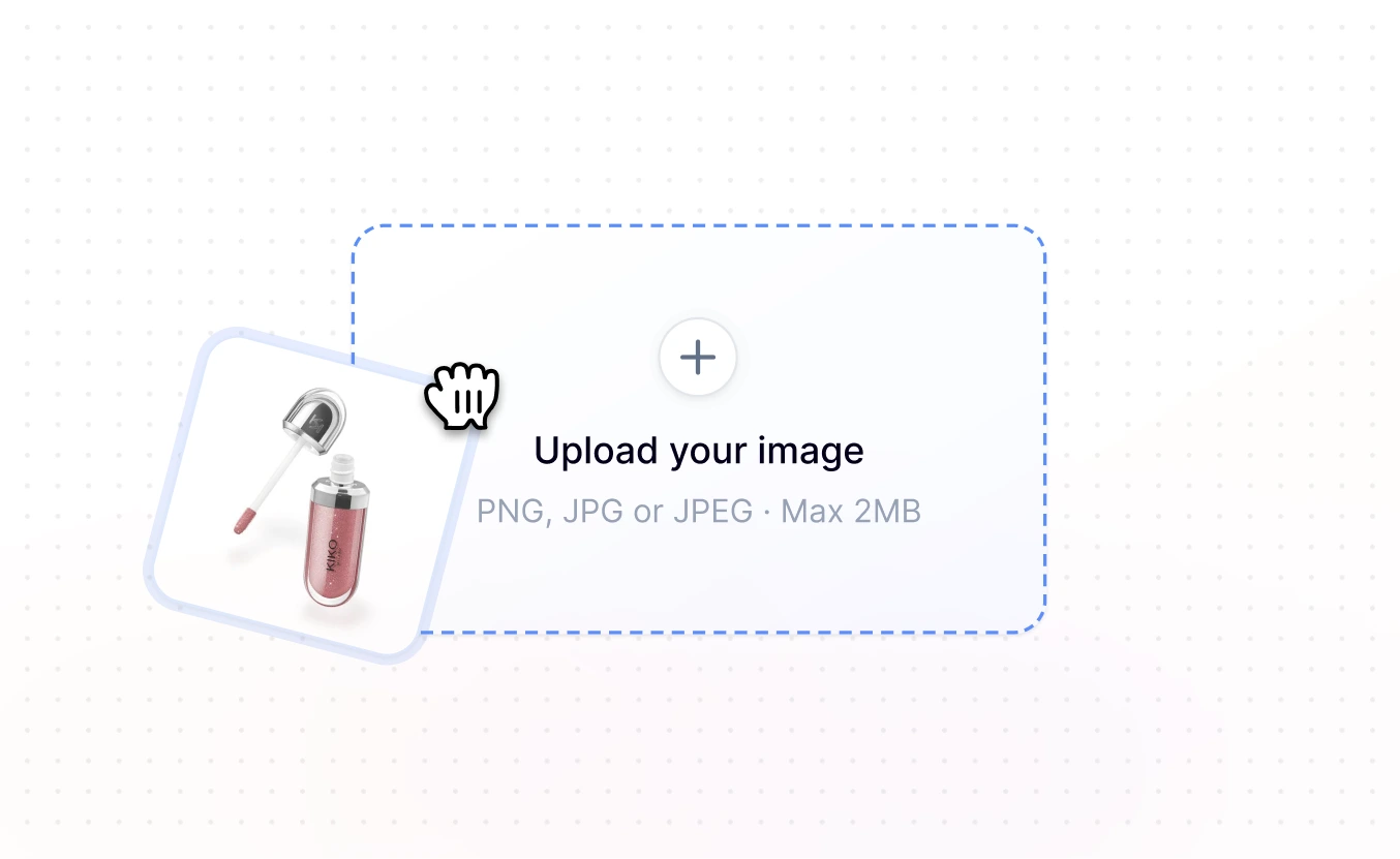 Manage AI Agents