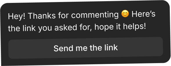 Write your message