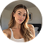shopbright