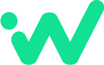 WASK Character Logo