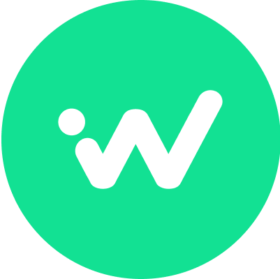 WASK Favicon Logo