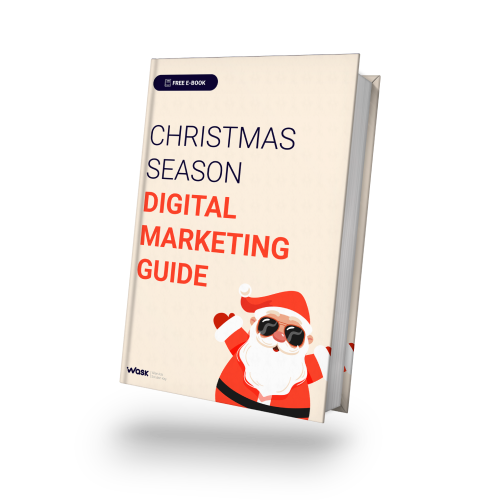 Christmas Season Digital Marketing Guide-1