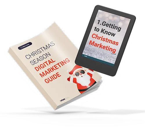 Christmas Season Digital Marketing Guide-1