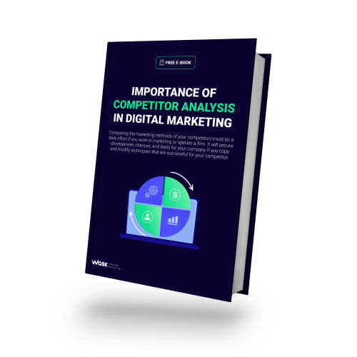 Competitor Analysis In Digital Marketing-1