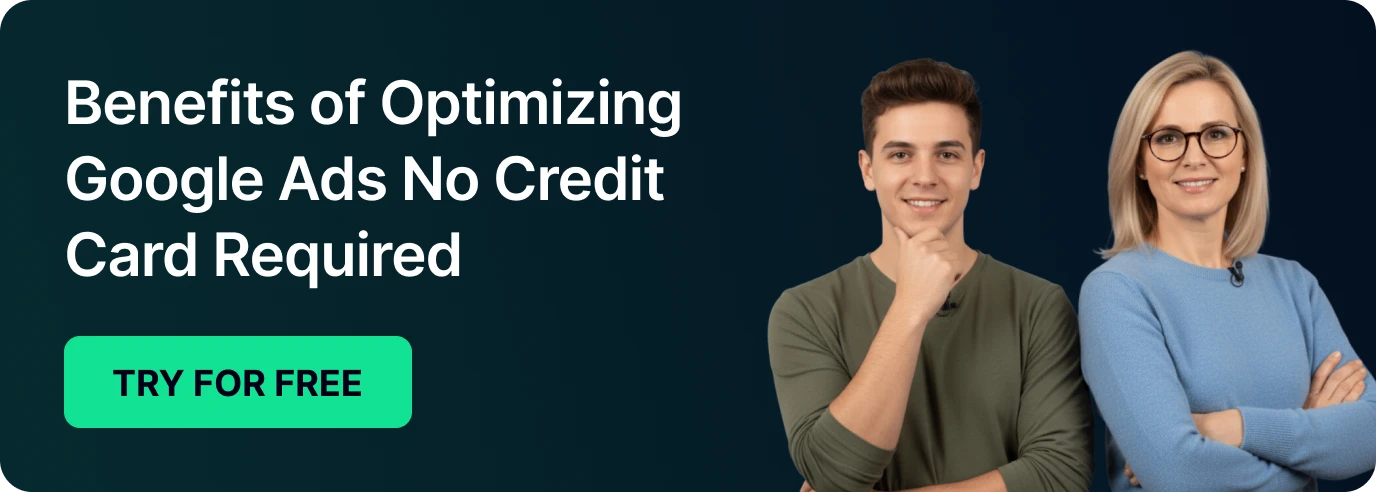 Save 70% on PPC Management Costs While Improving Performance