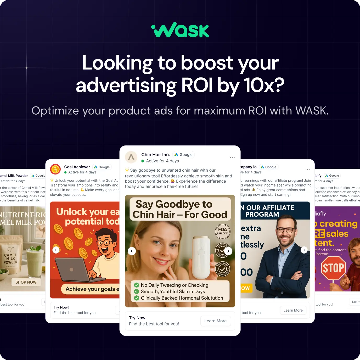 What Is an Instagram Ads Agency?