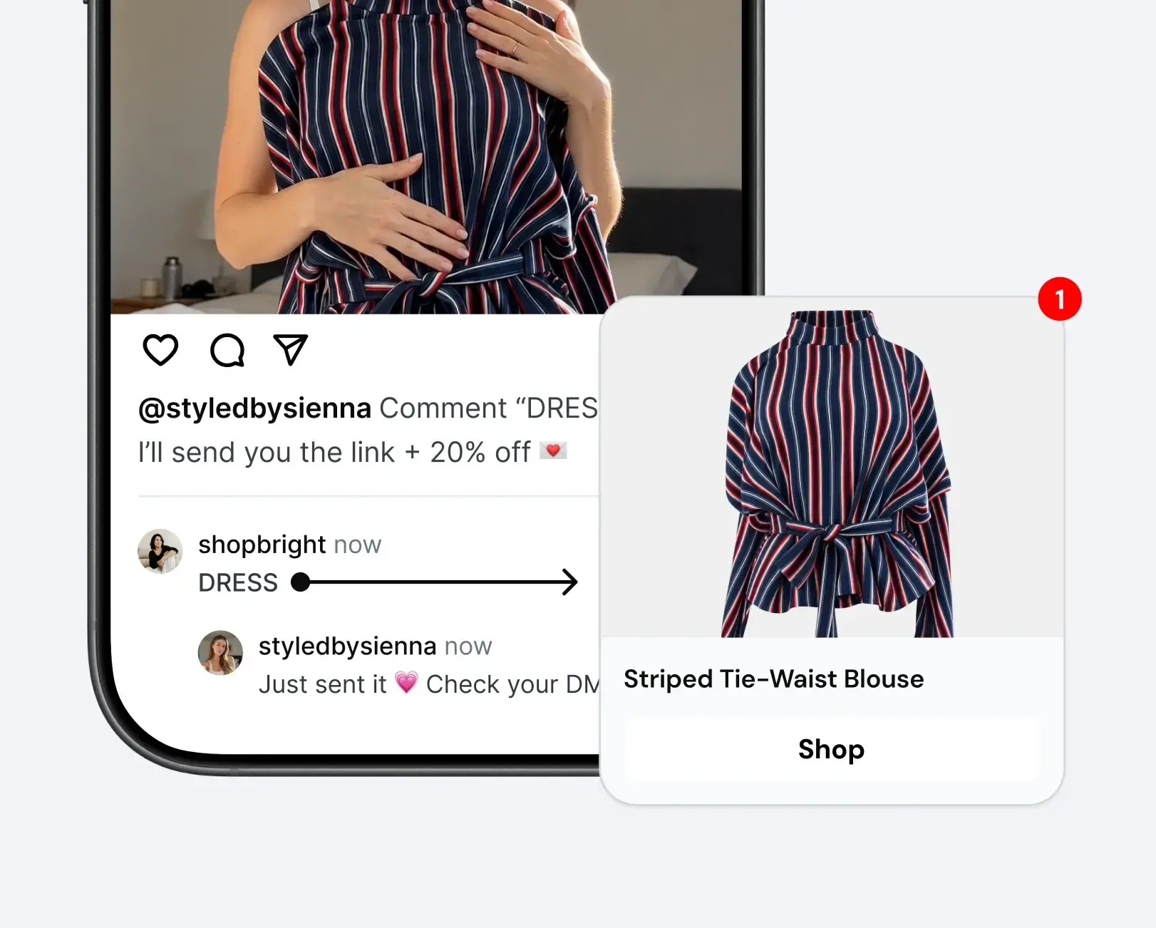 FREE_INSTAGRAM_DM_AUTOMATION