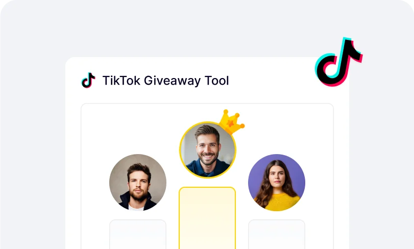 FREE_TIKTOK_GIVEAWAY_TOOL
