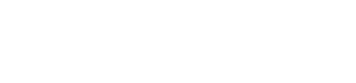 calzedonia brand logo