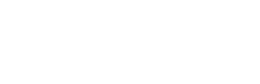 loreal brand logo