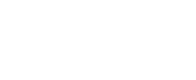 lvmh brand logo