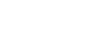 orange brand logo