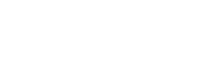polo brand logo