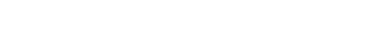 rapsodia brand logo
