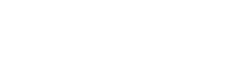 yoyomatch brand logo