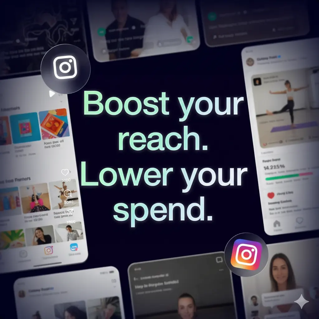 What Is an Instagram Ads Agency?
