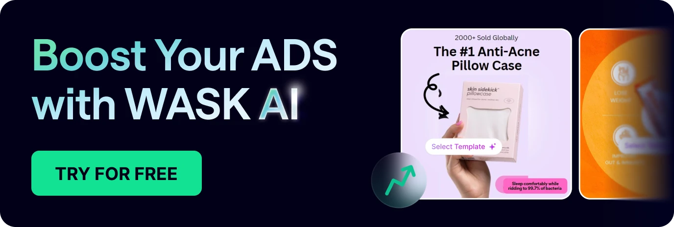 Why Traditional Instagram Ads Agencies Are Becoming Obsolete