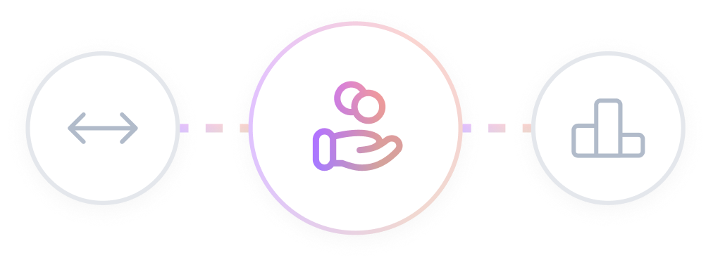 Budget Redistribution (Shift to Winners)