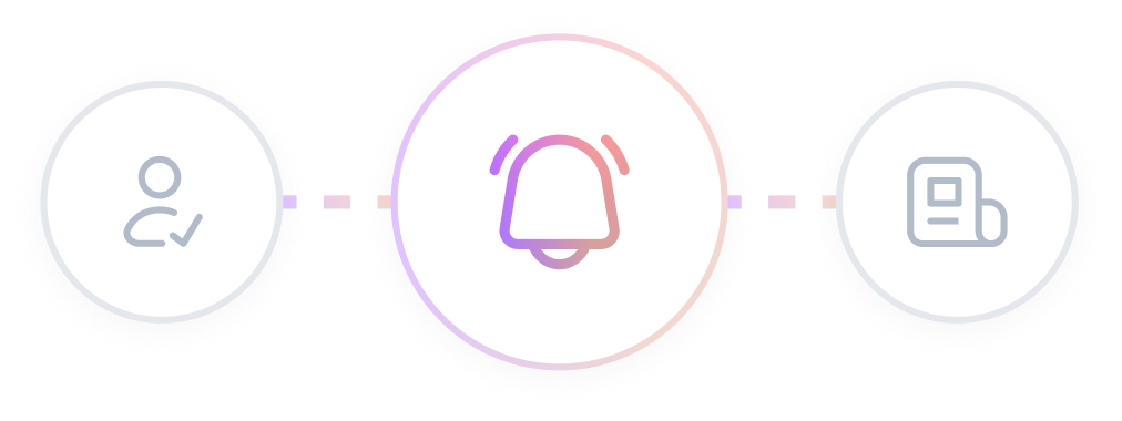 Notify Me When a New Lead Arrives