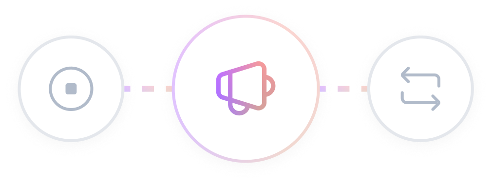 Pause Campaigns with Zero Conversions