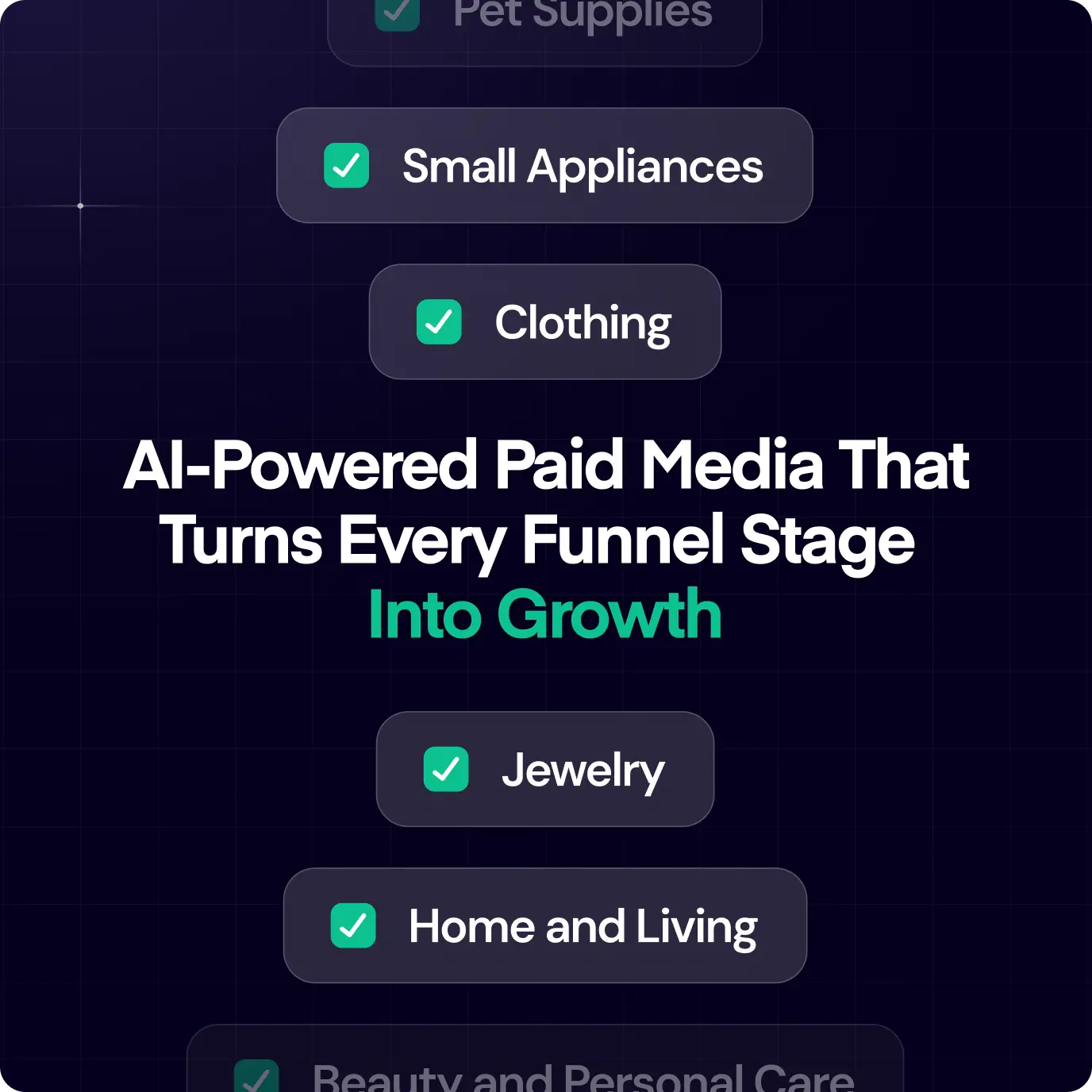 What Is a Paid Media Agency?