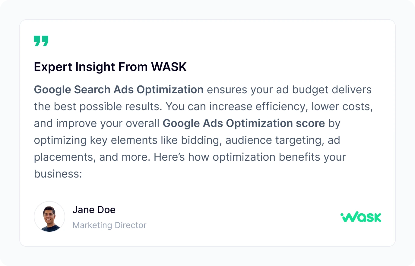 What Is Pay Per Click Advertising and How Does It Work?