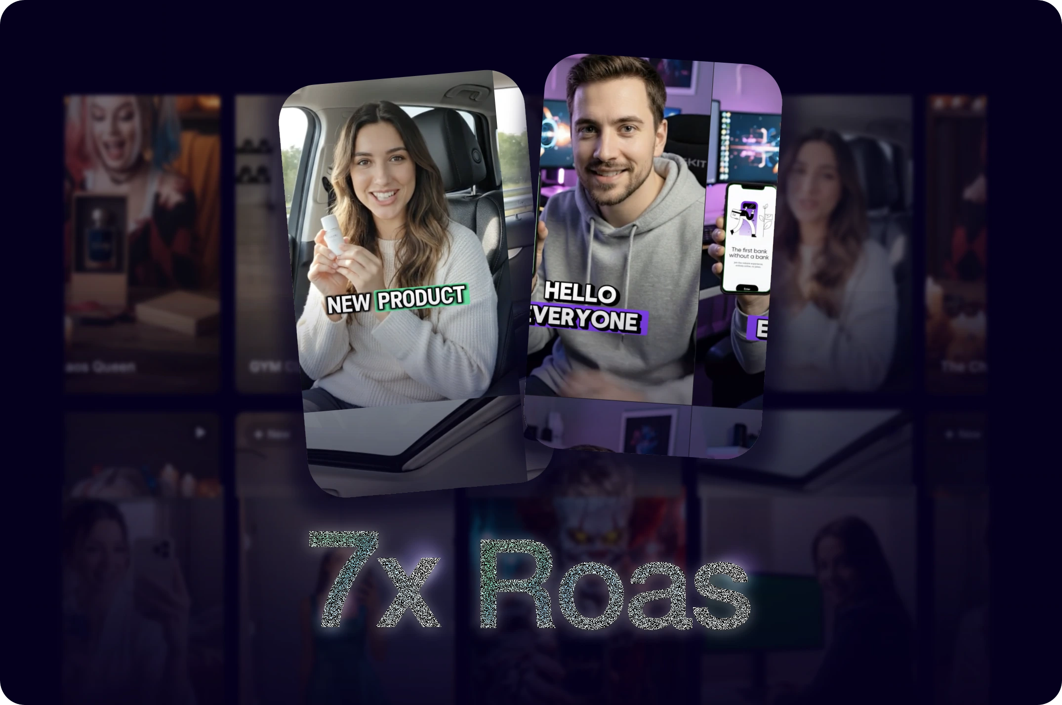 PPC Agency That Delivers Measurable Impact